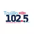 La 102 FM - FM 102.5